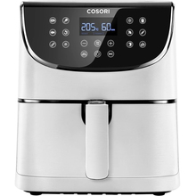 Днепр - Мультипечь COSORI Premium 5.5 Litre CP158-AF-RXW