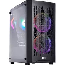 Компьютер ARTLINE Gaming X61v18