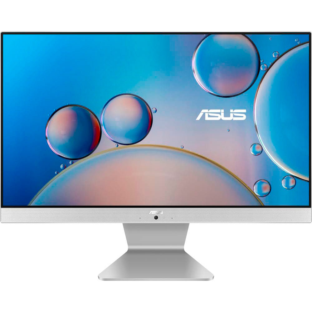 Моноблок ASUS F3200WUAK-WA006M White (90PT0362-M00100) Матрица IPS