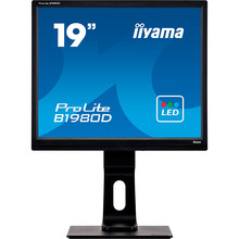 Монитор IIYAMA B1980D-B1