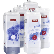 Набор картриджей MIELE UltraPhase 1 и UltraPhase 2 (11997183RU)