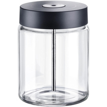 Термос Miele MB-CM-G для молока (29992645EU1)