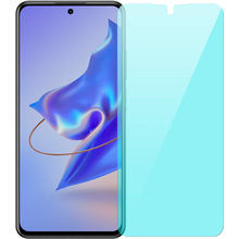 Захисна плівка ARMORSTANDART Anti-Blue для ZTE Blade V40/V40 Pro (ARM63409)