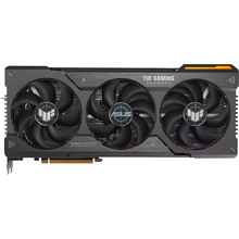 Відеокарта ASUS Radeon RX 7900 XT 20GB GDDR6 TUF OC (90YV0IV1-M0NA00)