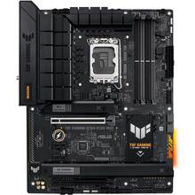 Материнська плата ASUS TUF GAMING B760-PLUS WIFI (90MB1ER0-M0EAY0)