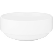 Салатник ARDESTO Prato 14 см (AR3617P)