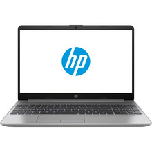 Ноутбук HP 250-G9 Grey (6S6V3EA)