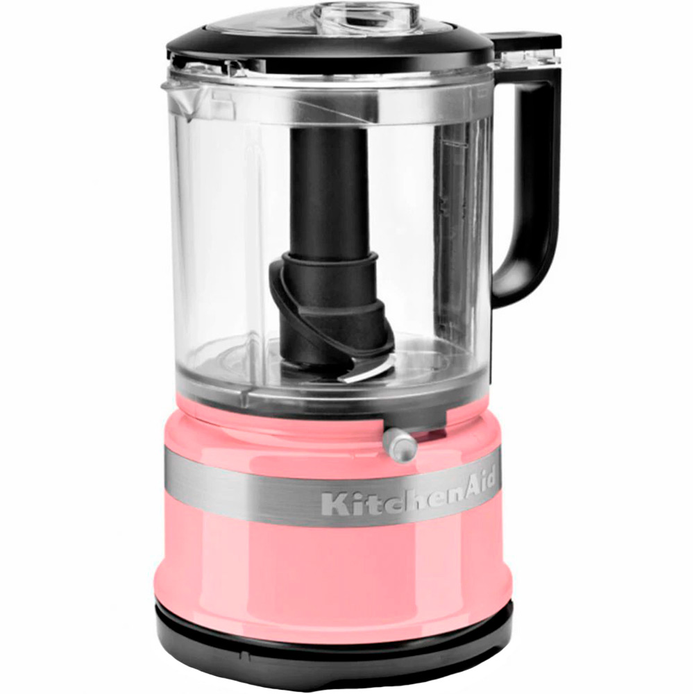 Кухонный комбайн KITCHENAID 1.2 л 5KFC0516EGU Кухонный комбайн KITCHENAID 1.2 л 5KFC0516EGU