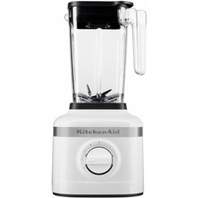 Купити у Запоріжжі - Блендер KITCHENAID K130 CLASSIC 1.4 л 5KSB1320EWH