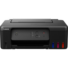 Принтер струйный CANON IJ MFP G1430 EUM/EMB (5809C009AA)