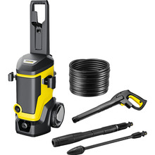 Мінімийка KARCHER K7 WCM (1.317-400.0)