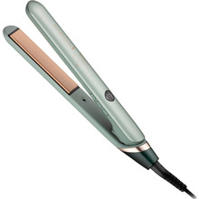 Випрямляч REMINGTON S5860 E51 Botanicals Straightener (45744560100)