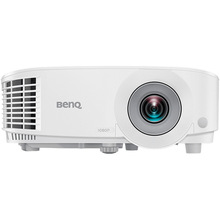 Проектор BENQ MH550 White (9H.JJ177.13E)