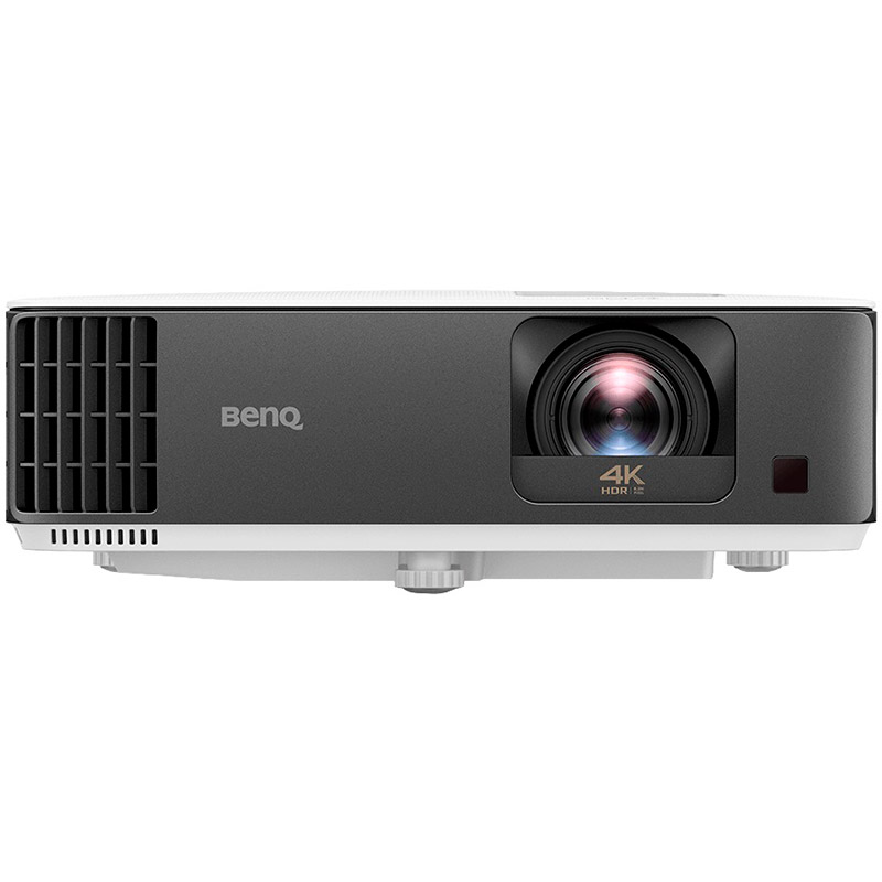 Проектор BENQ TK700STi White (9H.JNL77.17E)