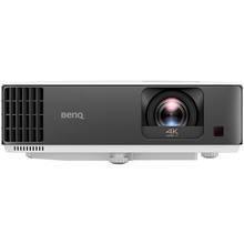 Одесса - Проектор BENQ TK700STi White (9H.JNL77.17E)