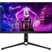 Монитор AOC AGON AG274QZM