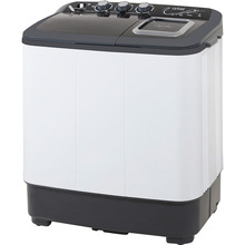 Стиральная машина ARTEL TE 60 L GREY