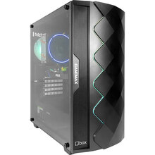 Компьютер QBOX I32559