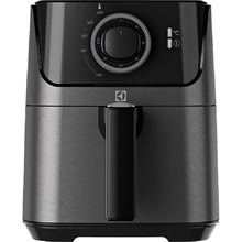 Мультипечь ELECTROLUX E5AF1-4GB