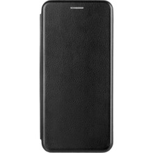 Чехол COLORWAY для Xiaomi Redmi Note 12 Pro 5G Simple Book Black (CW-CSBXRN12P5-BK)