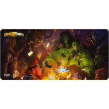 Коврик BLIZZARD HEARTHSTONE Heroes XL (FBLMPHSHEROES21XL)