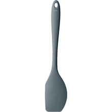 Лопатка KELA Tom 6 х 29 см Grey (12588)