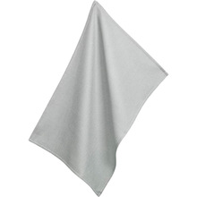 Кухонное полотенце KELA Tia 70 x 50 см Grey (12703)