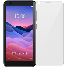 Захисна плівка ARMORSTANDART для ZTE Blade L9 (ARM64636)