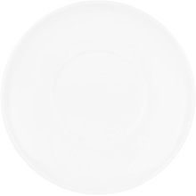 Блюдце ARDESTO 13 см (AR3703)