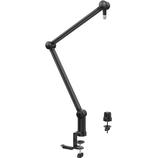 Стойка для микрофона Thronmax Zoom Plus Microphone stand (S3Plus-TM01)