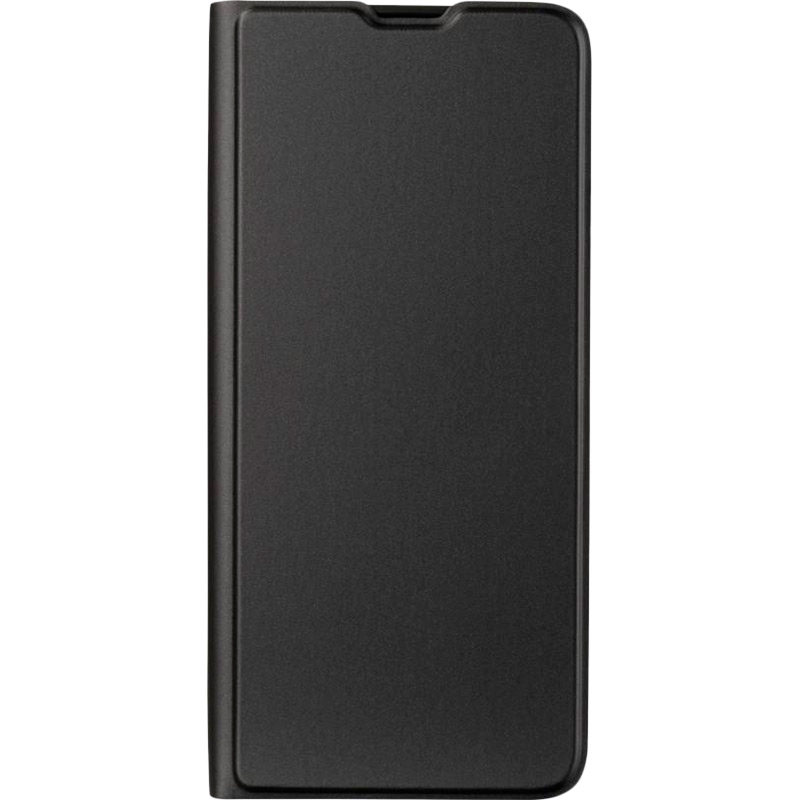 Чехол GELIUS для Samsung A042 A04e Book Cover Black (93053) Чехол GELIUS для Samsung A042 A04e Book Cover Black (93053)