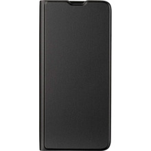 Днепр - Чехол GELIUS для Samsung  A042 A04e Book Cover Black (93053)