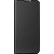 Чехол GELIUS для Samsung  M146 M14 Book Cover Black (93055)