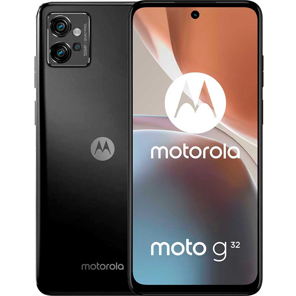 Motorola Moto G32 128 ГБ / 6 ГБ - купить смартфон: цены, отзывы,  характеристики > стоимость в магазинах Украины: Киев, Днепропетровск,  Львов, Одесса