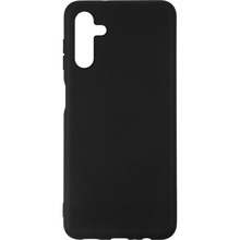 Чохол ARMORSTANDART Matte Slim Fit для Samsung A04s/A13 5G Black (ARM63898)