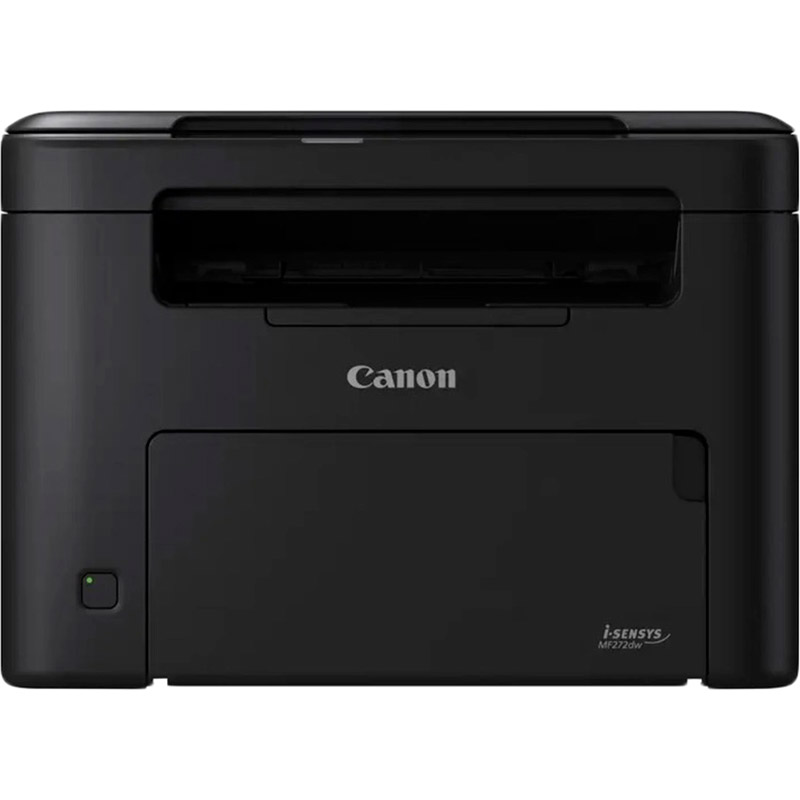 БФП лазерний  CANON i-SENSYS MF272DW Wi-Fi (5621C013AA)