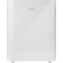 Очиститель воздуха LEVOIT Vital100-RXW (HEAPAPLVNEU0028)