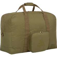Дорожная сумка HIGHLANDER Boulder Duffle Bag 70L Olive (RUC270-OG)