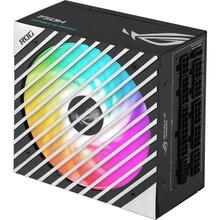 Блок живлення ASUS ROG-LOKI-750P-SFX-L-GAMING PCIE5 750W Platinum (90YE00N4-B0NA00)