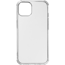 Чохол ARMORSTANDART Air Force для Apple iPhone 14 Transparent (ARM64022)