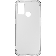 Чехол ARMORSTANDART Air Force для OPPO A53 Transparent (ARM66415)