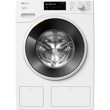 Купить Стиральная машина MIELE WSG 663 WCS