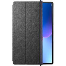 Чохол LENOVO Tab P12 Pro Folio Case Grey Q706 (ZG38C03770)