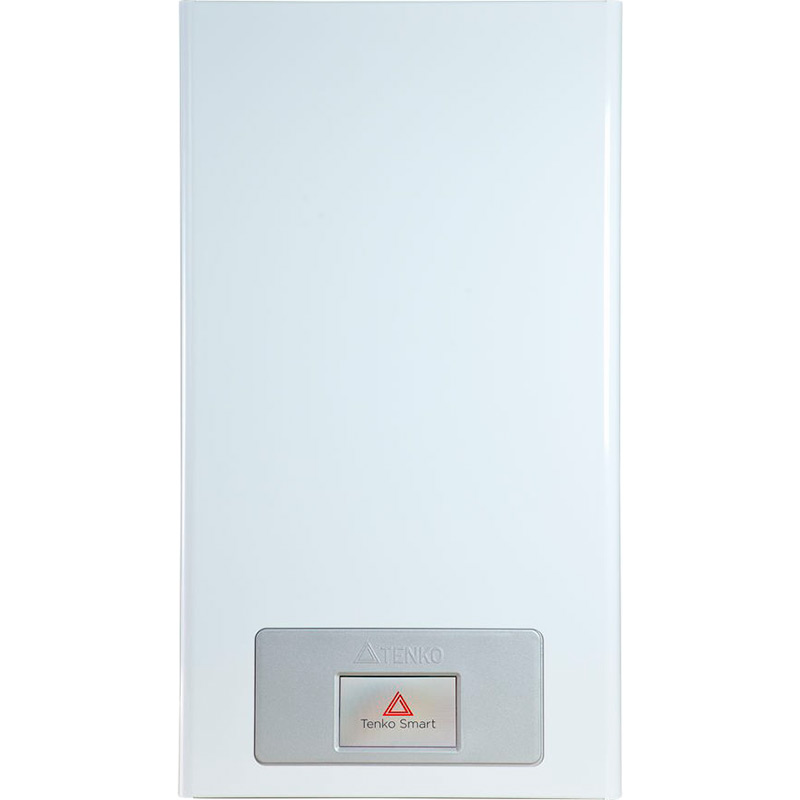 Котел електричний Tenko SMART Grundfos 36 кВт 400V (96701)