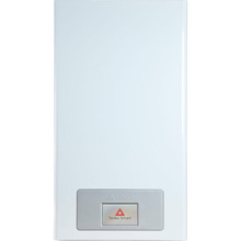 Котел електричний Tenko SMART Grundfos 36 кВт 400V (96701)