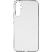 Чохол ARMORSTANDART Air Series для Samsung A54 5G A546 Transparent (ARM66183)