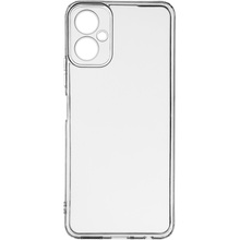 Львов - Чехол ARMORSTANDART Air Series для TECNO Camon 19 Neo CH6i Cam cov Transparent (ARM67159)