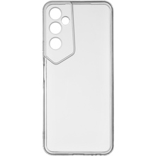 Львів - Чохол ARMORSTANDART Air Series для TECNO Pova Neo 2 LG6n Camera cover Transparent (ARM67161)