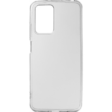 Днепр - Чехол ARMORSTANDART Air Series для Xiaomi Redmi 10/10 2022 Transparent (ARM62746)