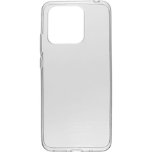 Чехол ARMORSTANDART Air Series для Xiaomi Redmi 10C Transparent (ARM61300)